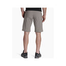 Kuhl Men's Shift Amphibia Shorts - 12"