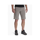 Kuhl Men's Shift Amphibia Shorts - 12"