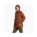 Kuhl Women's Sienna Sweater