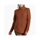 Kuhl Women's Sienna Sweater