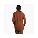Kuhl Women's Sienna Sweater