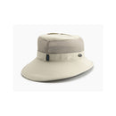 Kuhl Sunblade with Mesh Hat
