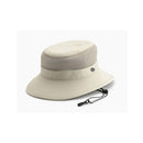 Kuhl Sunblade with Mesh Hat