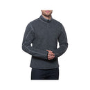 Kuhl Thor 1/4 Zip Fleece