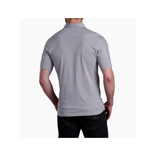 Kuhl Men's Wayfarer Short Sleeve