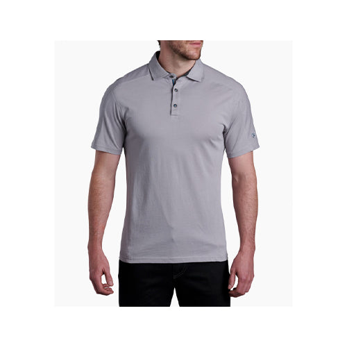 Kuhl Men's Wayfarer Short Sleeve