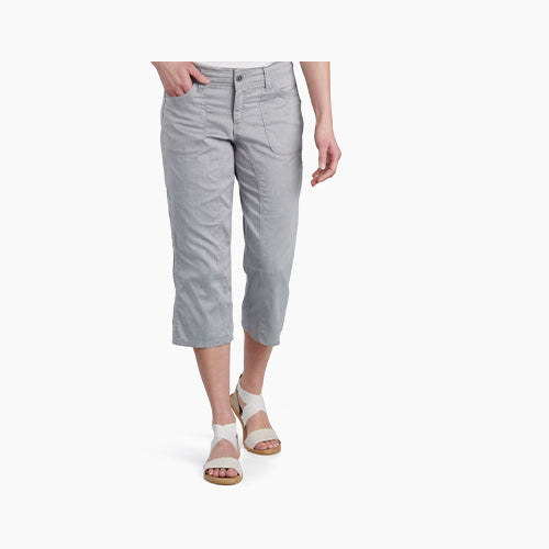 Kuhl Women's Cabo Kapri