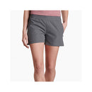 Kuhl Women's Freeflex Shorts