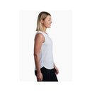 Kuhl Women's Konstance Tank