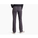 Kuhl Women's Contour Straight Pant