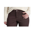 Kuhl Women's Contour Straight Pant