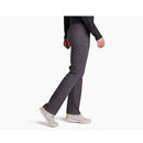 Kuhl Women's Contour Straight Pant