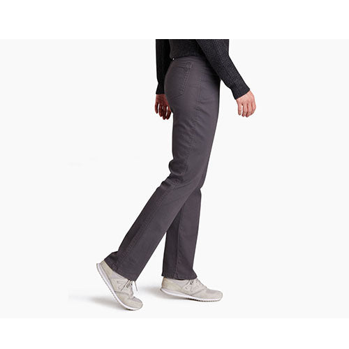 Kuhl Women's Contour Straight Pant