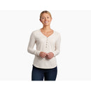 Kuhl Women's Lola Henley