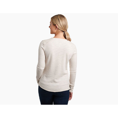 Kuhl Women's Lola Henley