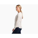Kuhl Women's Lola Henley