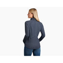 Kuhl Women's Petra Turtleneck