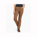 Kuhl Women's Rydr Pants - DO NOT USE
