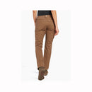 Kuhl Women's Rydr Pants - DO NOT USE