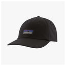 Patagonia P-6 Label Trad Cap
