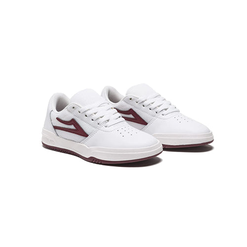 Lakai Atlantic Shoes