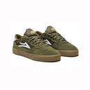 Lakai Cambridge