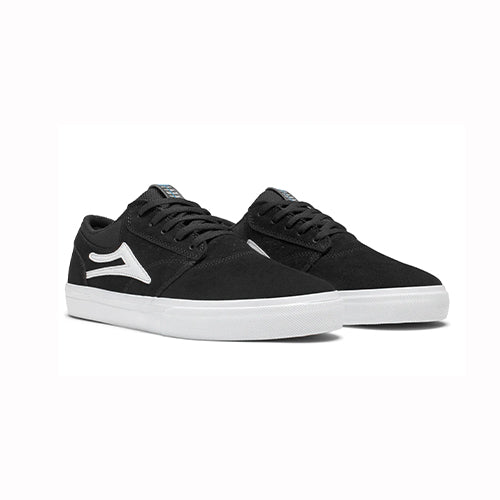 Lakai Griffin