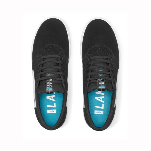 Lakai Griffin