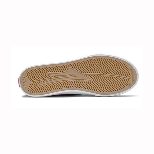 Lakai Griffin