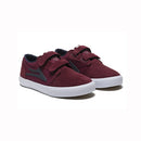 Lakai Kid's Griffin