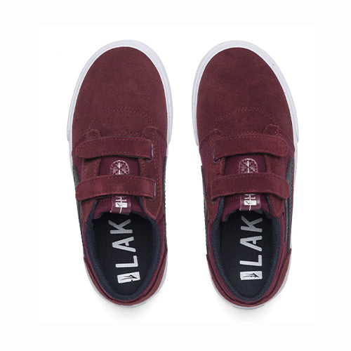Lakai Kid's Griffin
