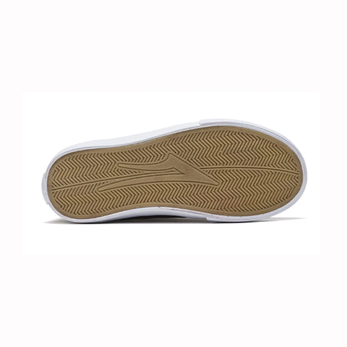 Lakai Kid's Griffin