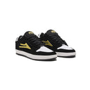 Lakai Telford Low Shoes