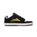 Lakai Telford Low Shoes