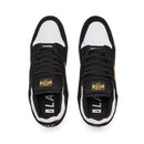 Lakai Telford Low Shoes