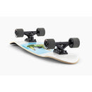 Landyachtz ATV Jammer Third Eye Complete