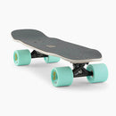 Landyachtz Dinghy Classic Fender - Panda Complete