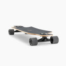 Landyachtz Drop Hammer Black Pinecone Complete