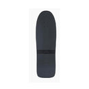 Landyachtz ATV Ditch Life Night Fox Complete