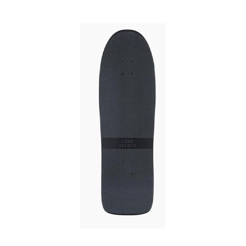 Landyachtz ATV Ditch Life Night Fox Complete