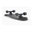 Landyachtz ATV Ditch Life Night Fox Complete