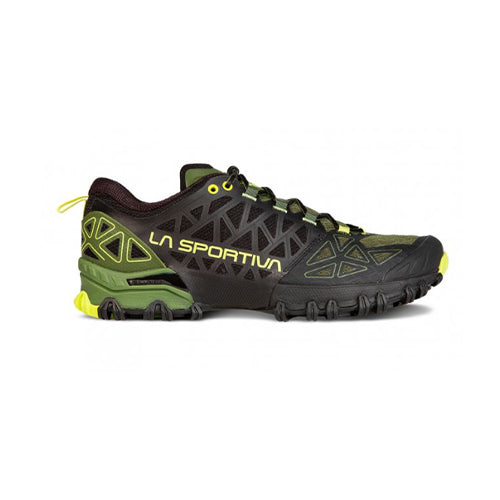La Sportiva Bushido II