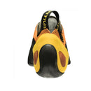 La Sportiva Finale