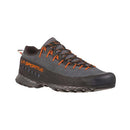La Sportiva TX4 Shoe