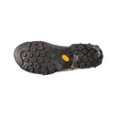 La Sportiva TX4 Shoe