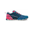La Sportiva Women's Bushido II