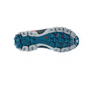 La Sportiva Women's Bushido II