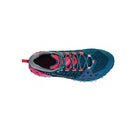 La Sportiva Women's Bushido II