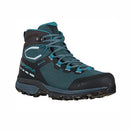 La Sportiva Women's TX Hike Mid GTX Boot