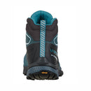 La Sportiva Women's TX Hike Mid GTX Boot